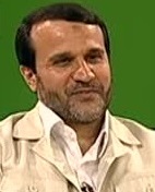 دکتر بهمن کارگر