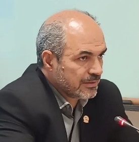 دکتر مجید فخری