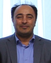 دکترمحمد فلاح 